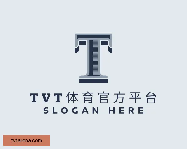 发现TVT体育官方平台